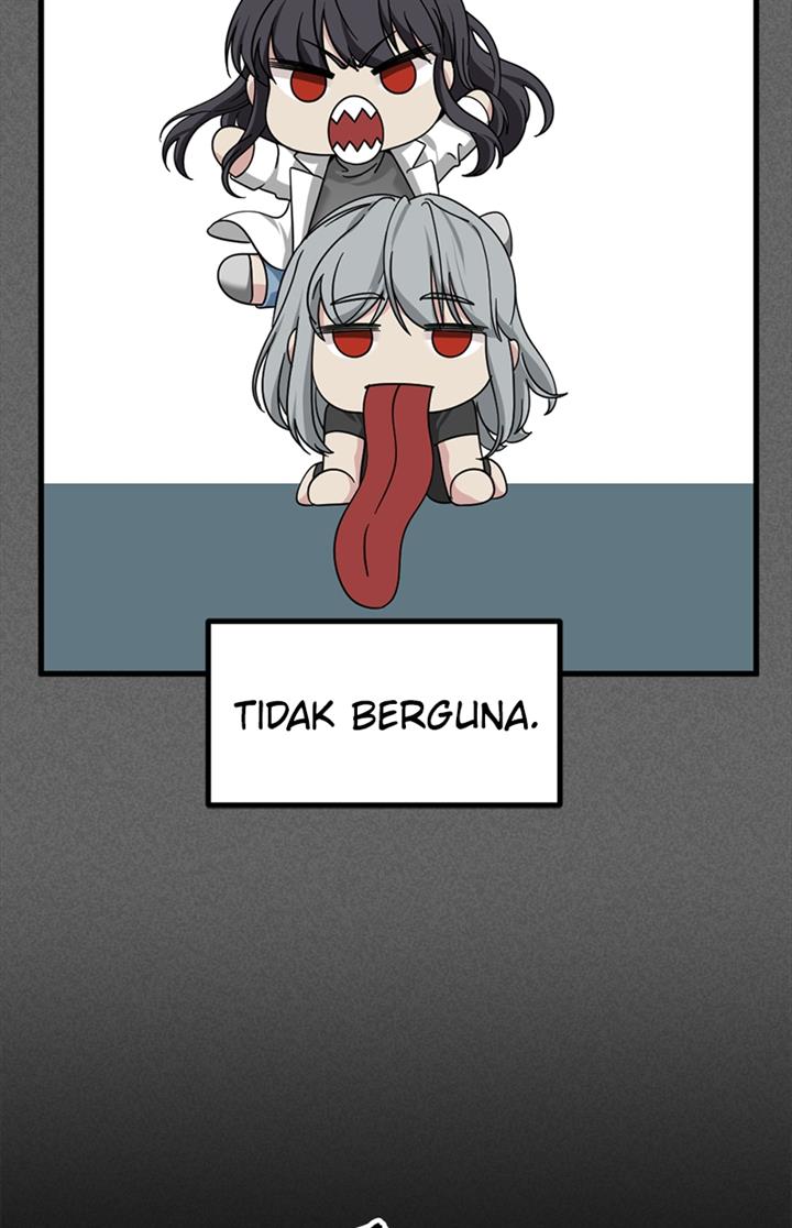 image-komik-hero-killer-chapter-106-15/122