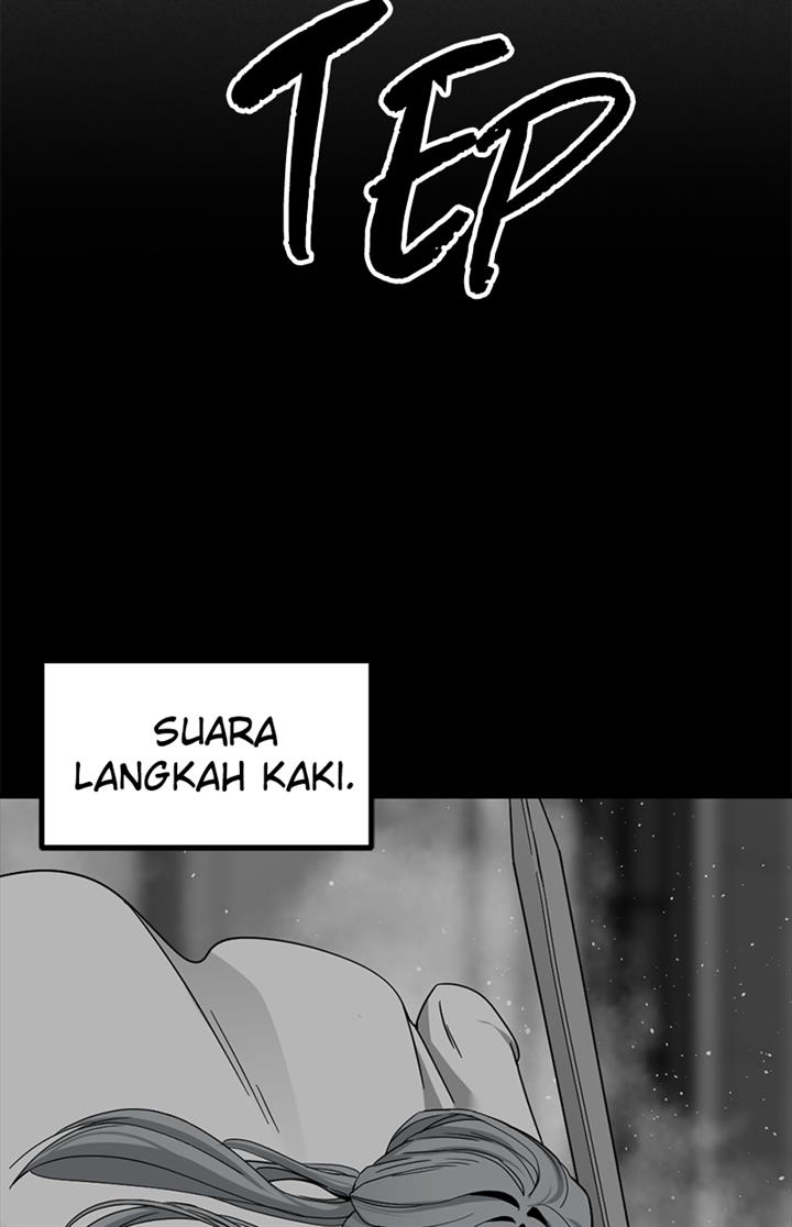 image-komik-hero-killer-chapter-106-16/122