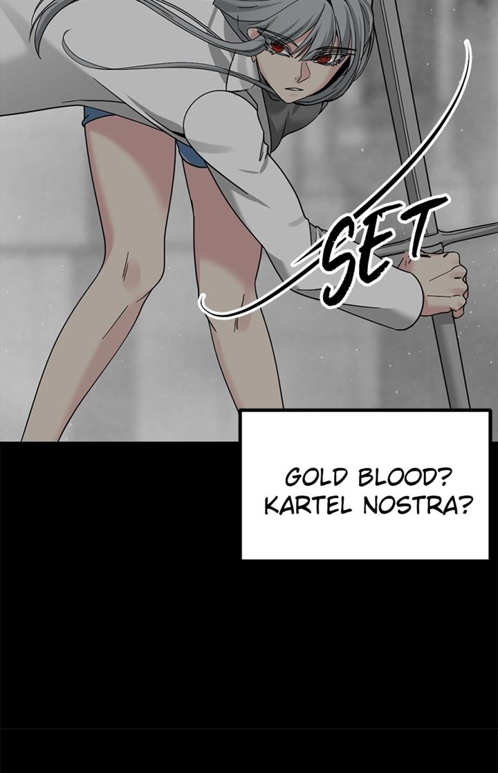 image-komik-hero-killer-chapter-106-17/122