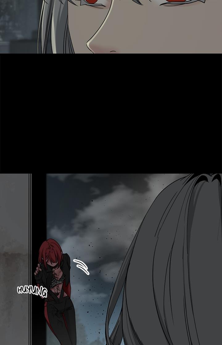 image-komik-hero-killer-chapter-106-19/122