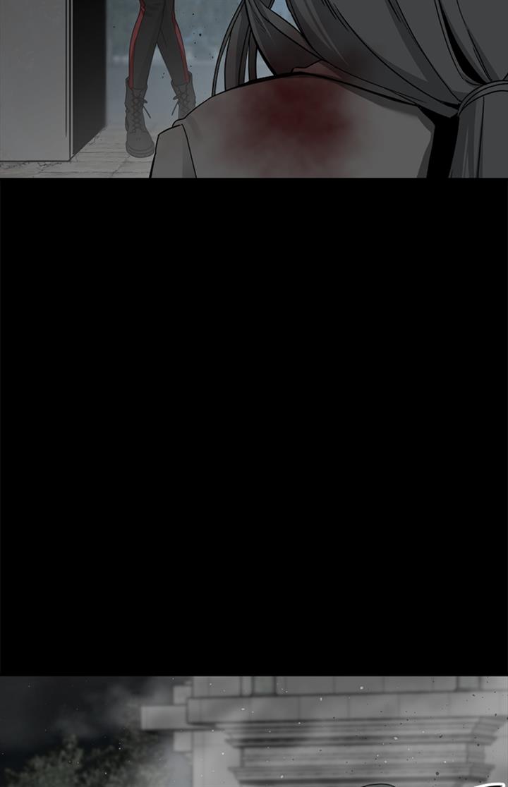 image-komik-hero-killer-chapter-106-20/122