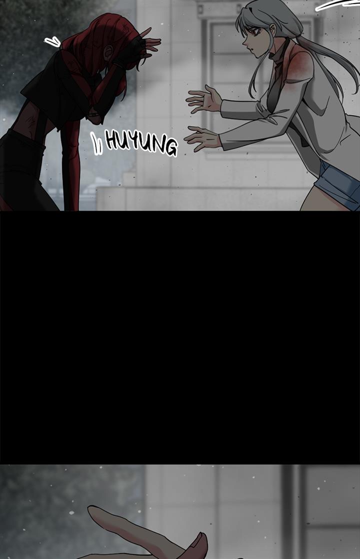 image-komik-hero-killer-chapter-106-21/122