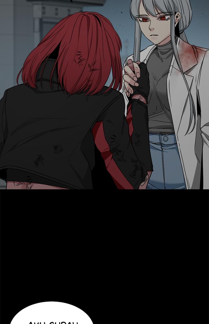 image-komik-hero-killer-chapter-106-23/122