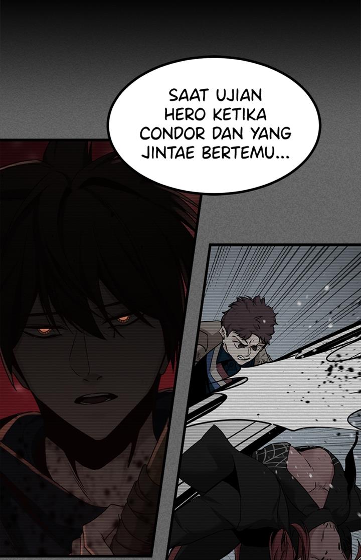 image-komik-hero-killer-chapter-106-25/122
