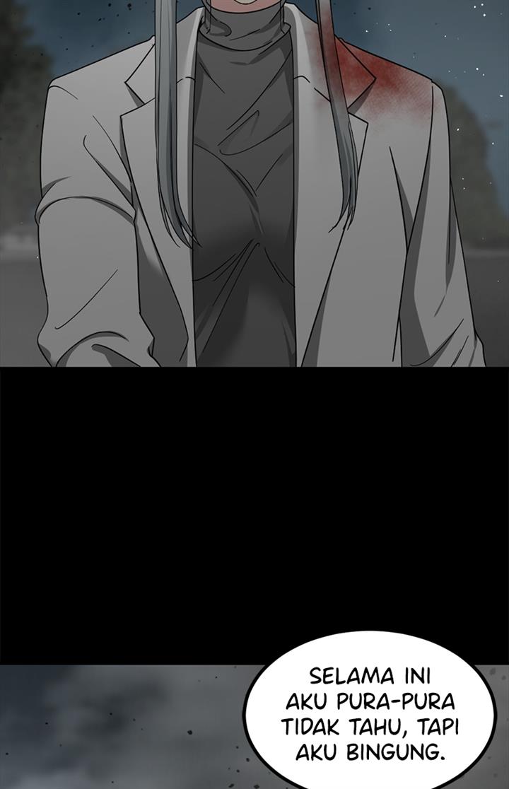 image-komik-hero-killer-chapter-106-27/122