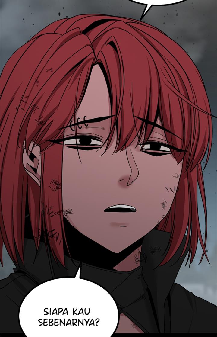 image-komik-hero-killer-chapter-106-28/122