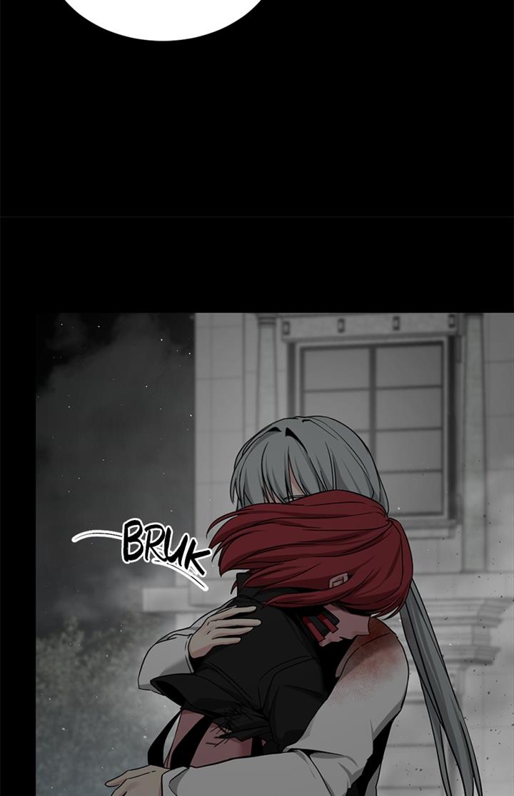 image-komik-hero-killer-chapter-106-29/122