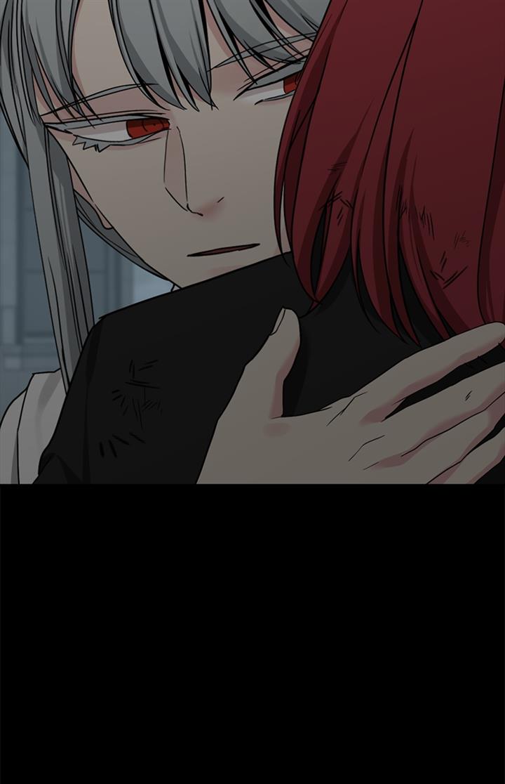 image-komik-hero-killer-chapter-106-31/122