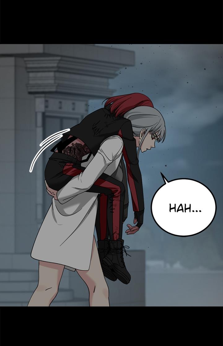 image-komik-hero-killer-chapter-106-32/122