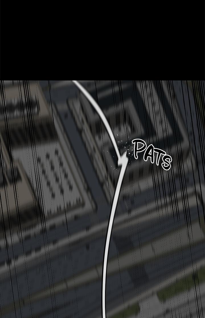 image-komik-hero-killer-chapter-106-33/122