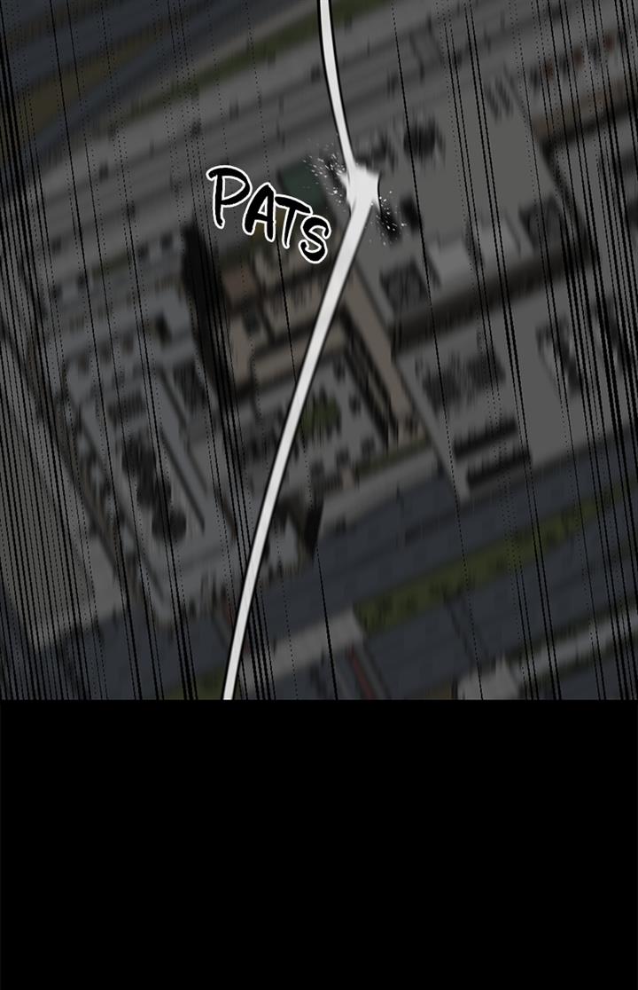 image-komik-hero-killer-chapter-106-34/122