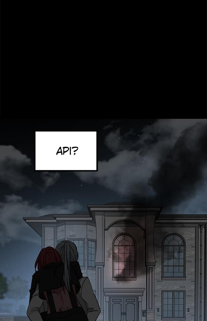 image-komik-hero-killer-chapter-106-36/122