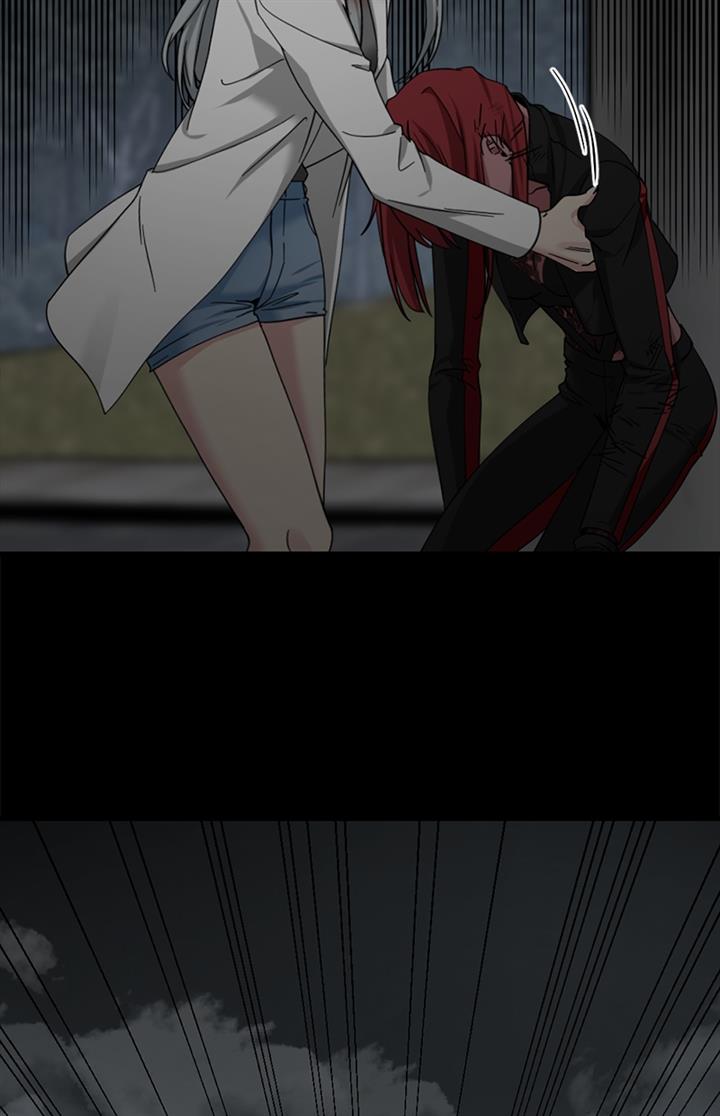 image-komik-hero-killer-chapter-106-38/122