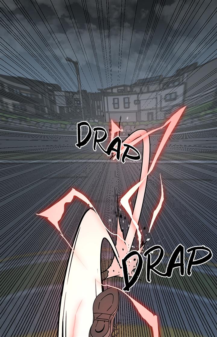 image-komik-hero-killer-chapter-106-39/122