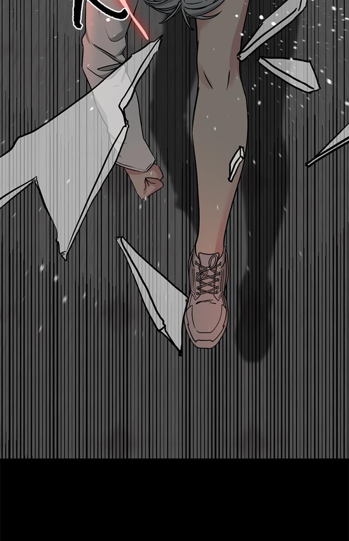 image-komik-hero-killer-chapter-106-41/122