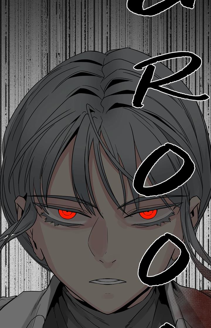 image-komik-hero-killer-chapter-106-43/122