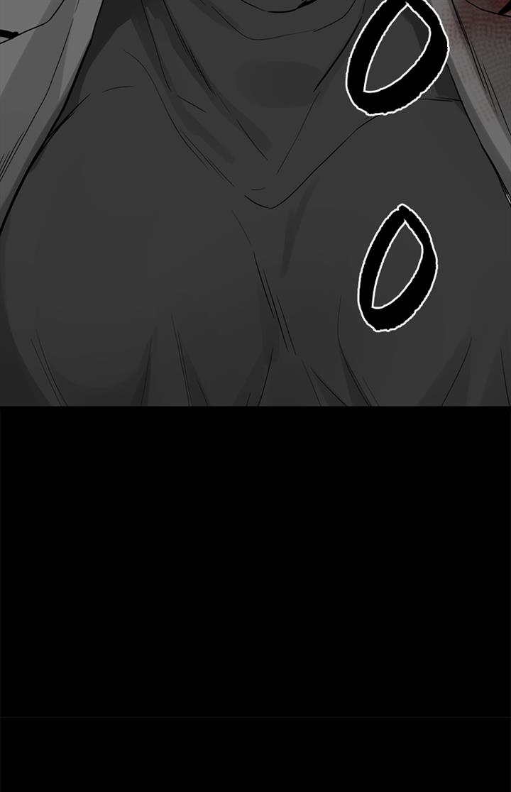 image-komik-hero-killer-chapter-106-44/122