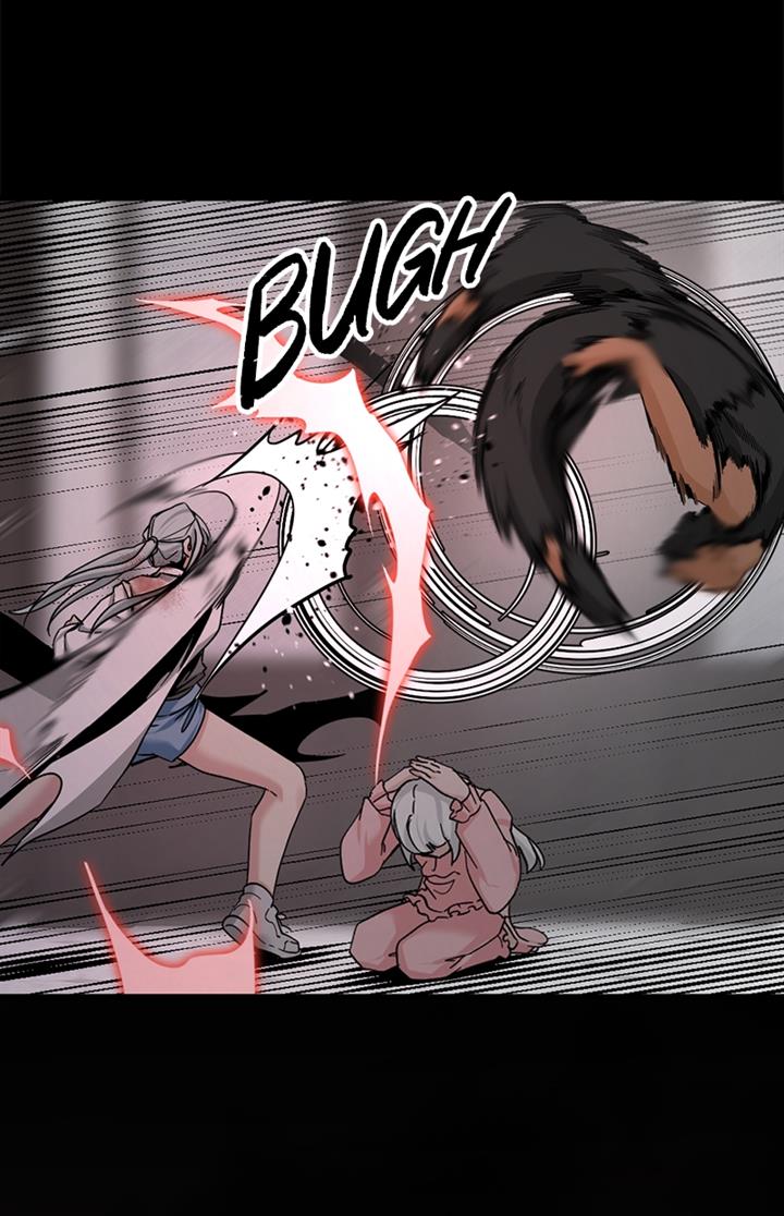 image-komik-hero-killer-chapter-106-45/122