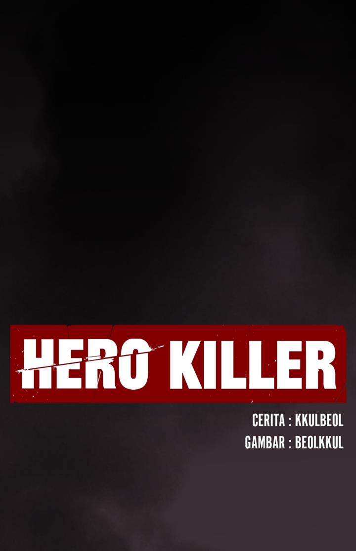 image-komik-hero-killer-chapter-106-46/122
