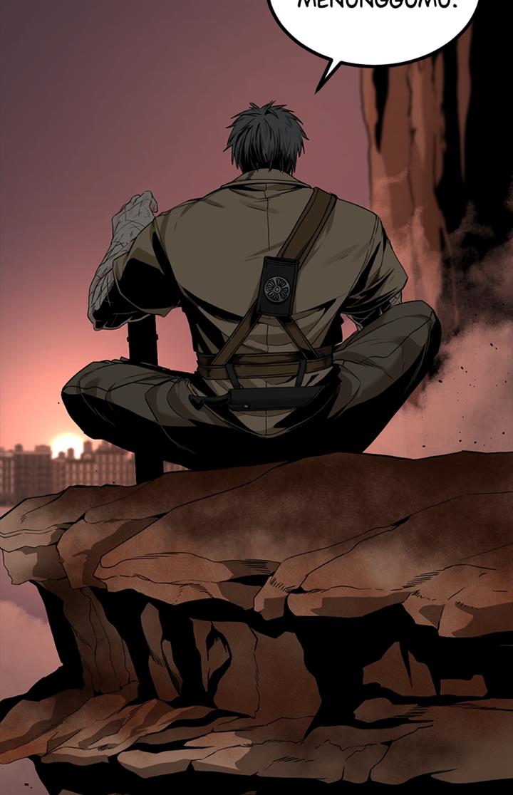 image-komik-hero-killer-chapter-106-48/122