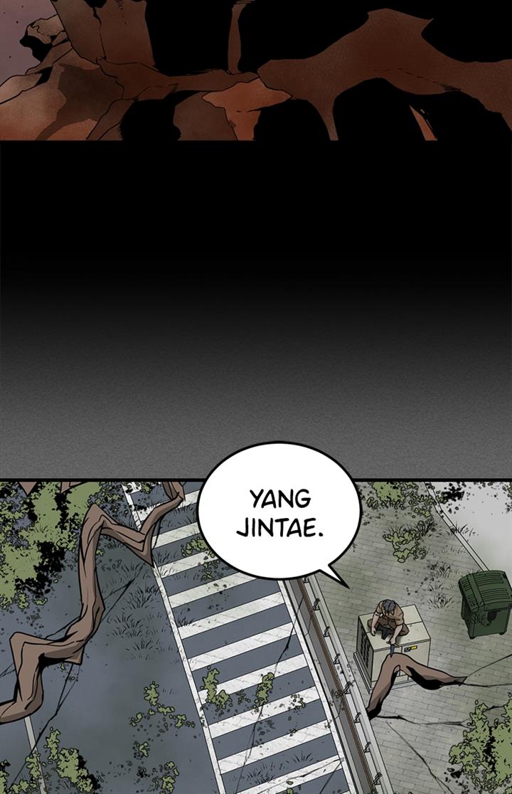 image-komik-hero-killer-chapter-106-49/122