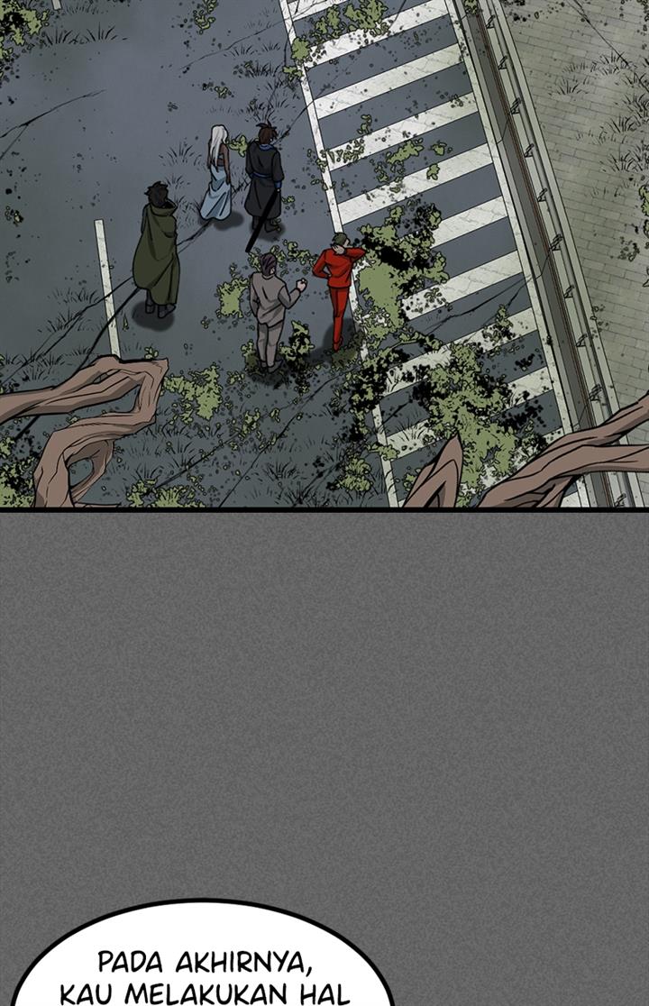 image-komik-hero-killer-chapter-106-50/122