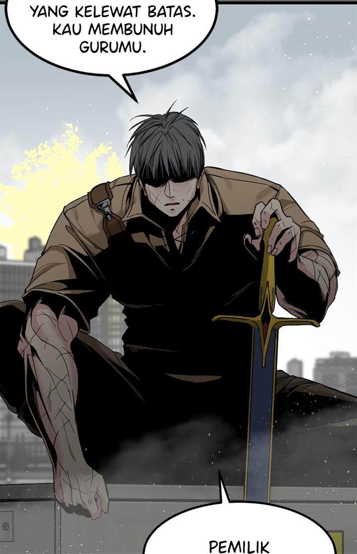 image-komik-hero-killer-chapter-106-51/122