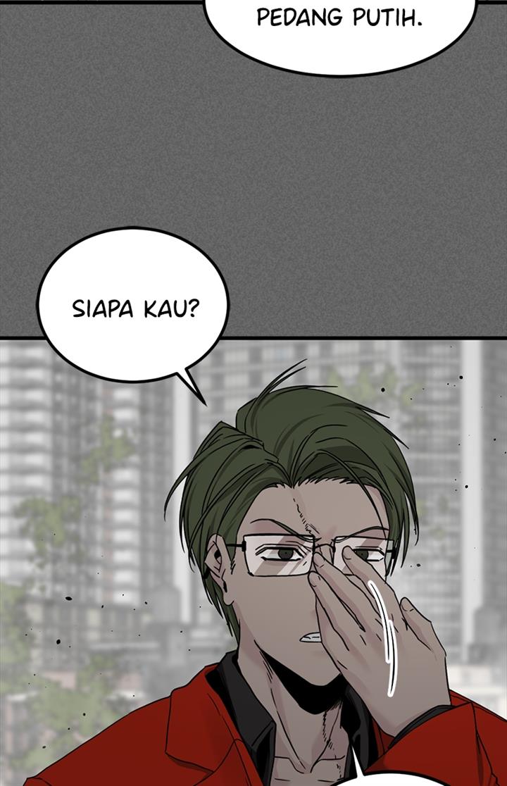 image-komik-hero-killer-chapter-106-52/122