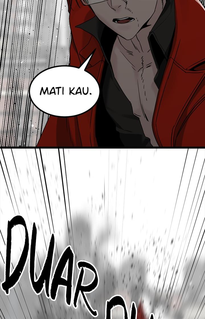 image-komik-hero-killer-chapter-106-54/122