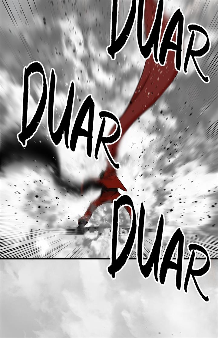 image-komik-hero-killer-chapter-106-55/122