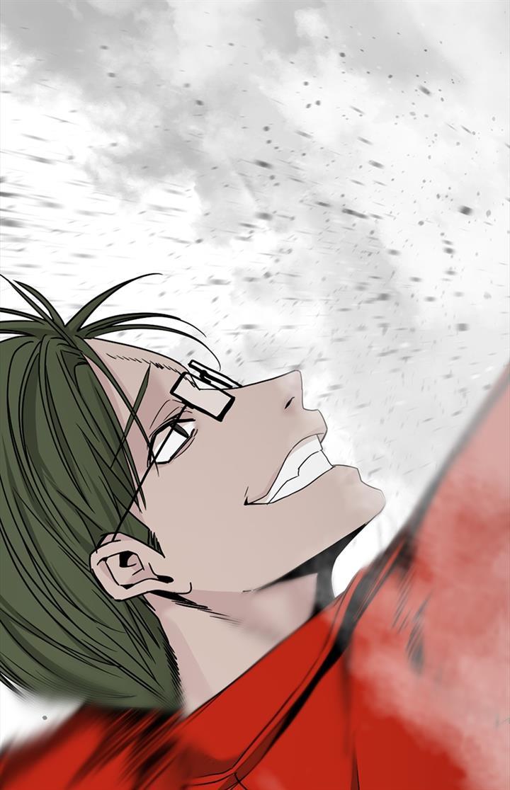 image-komik-hero-killer-chapter-106-56/122