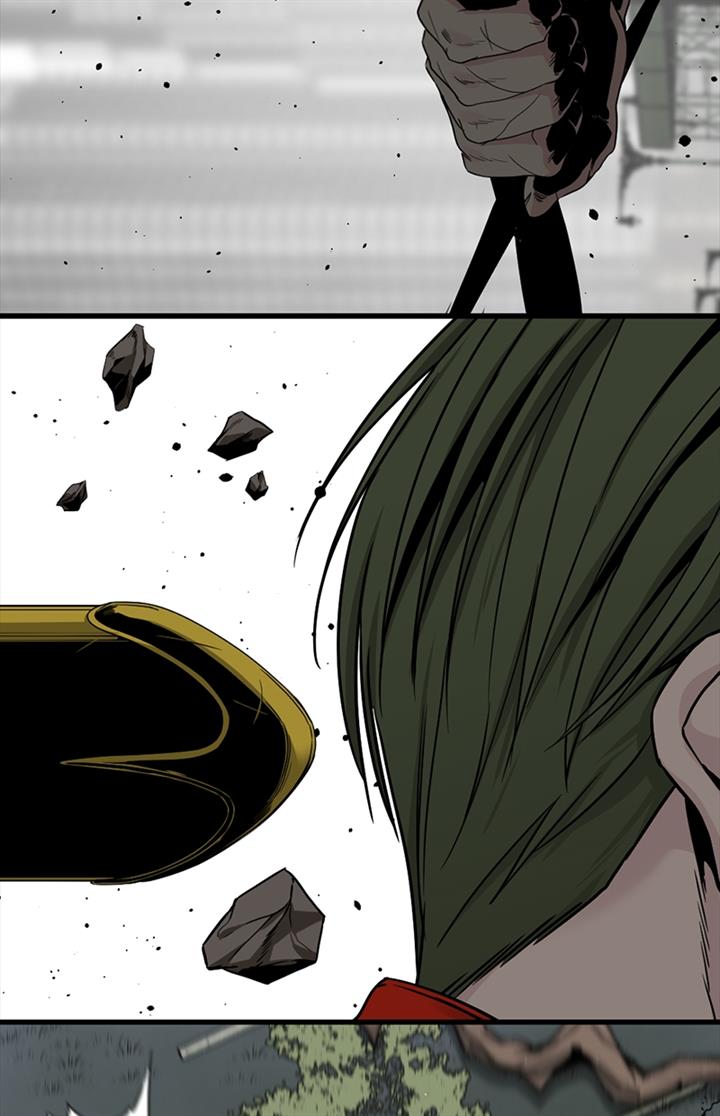 image-komik-hero-killer-chapter-106-58/122