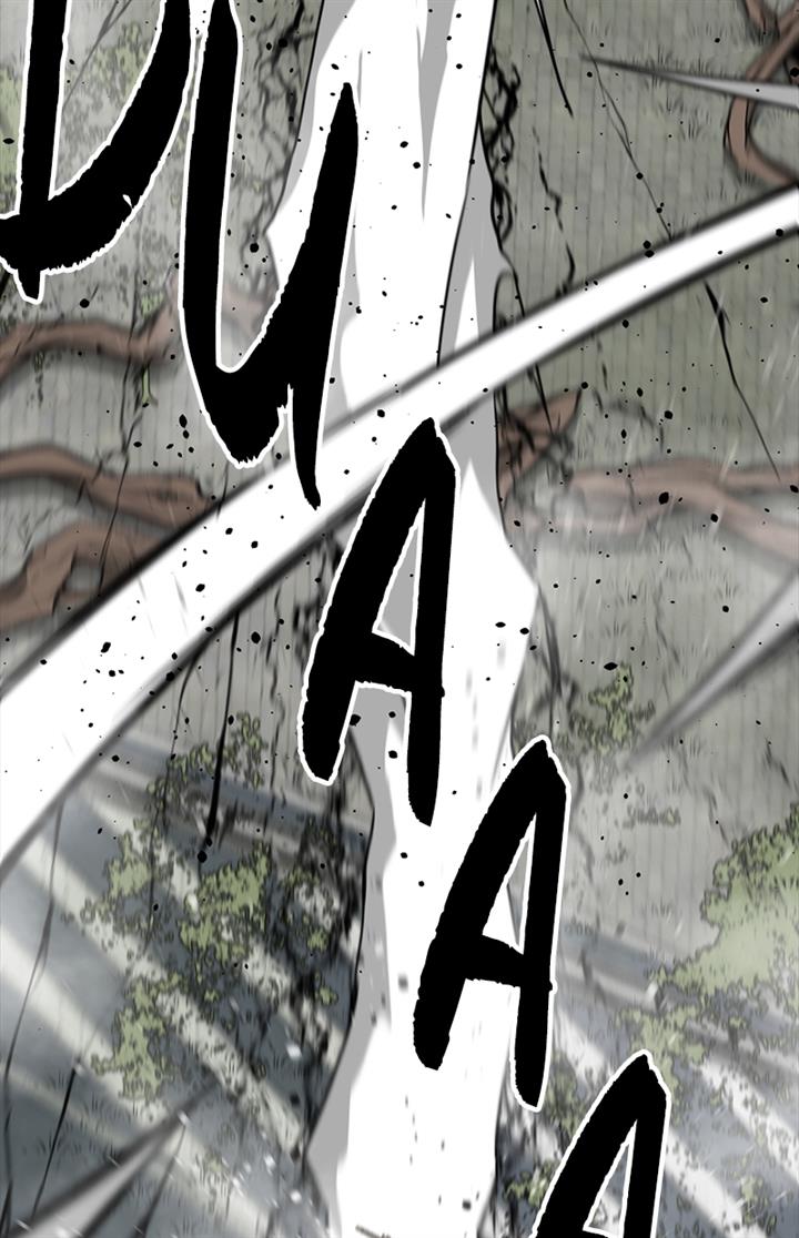 image-komik-hero-killer-chapter-106-60/122