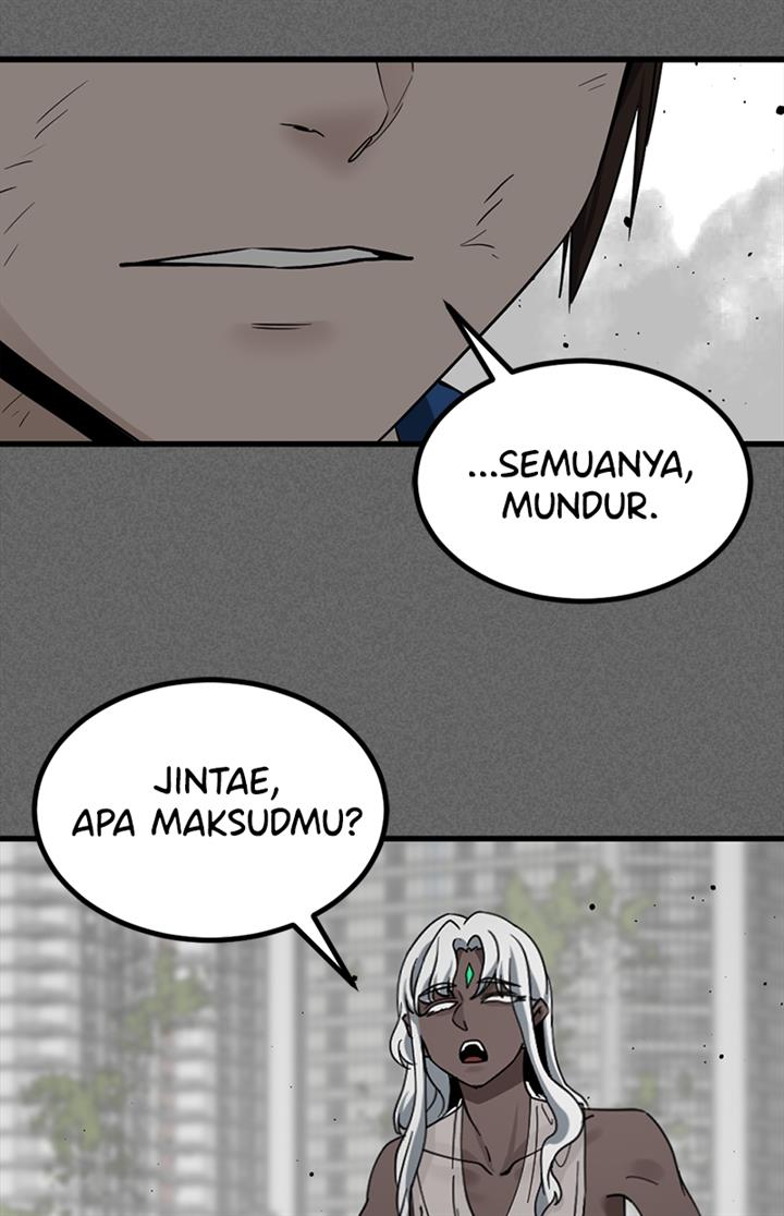 image-komik-hero-killer-chapter-106-62/122