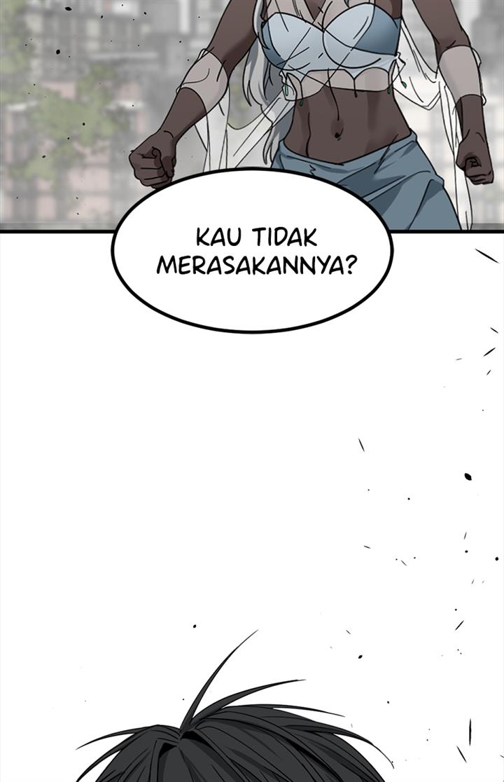 image-komik-hero-killer-chapter-106-63/122