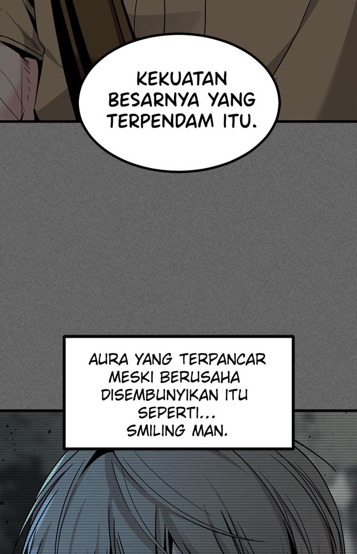 image-komik-hero-killer-chapter-106-65/122