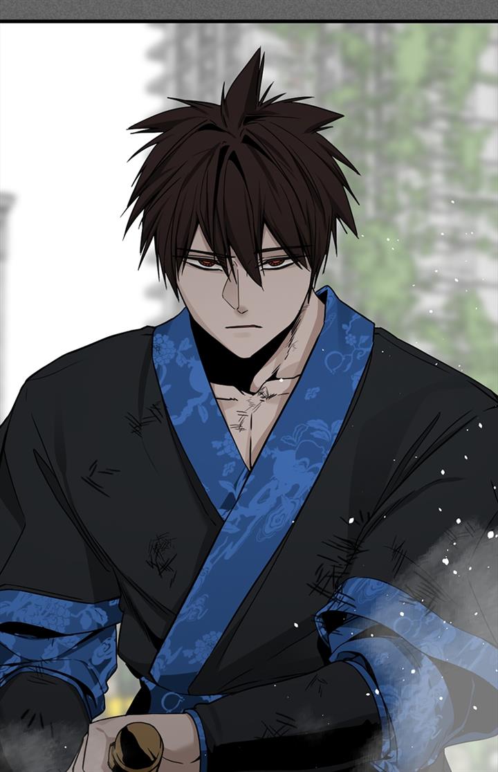 image-komik-hero-killer-chapter-106-67/122