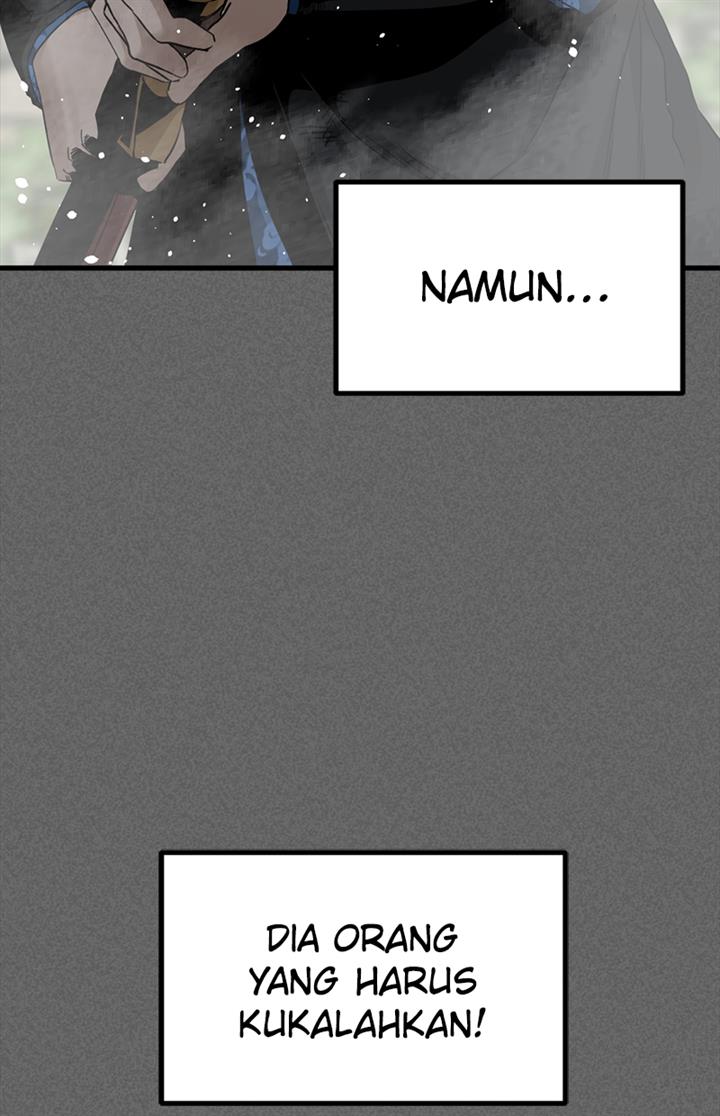 image-komik-hero-killer-chapter-106-68/122