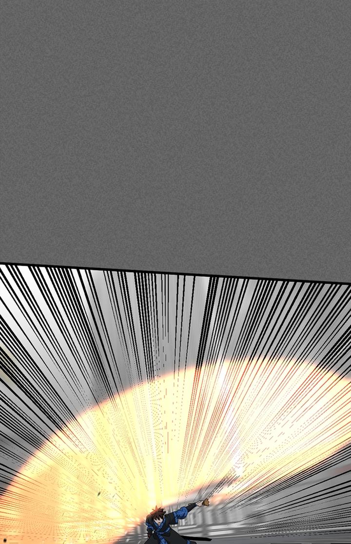 image-komik-hero-killer-chapter-106-69/122