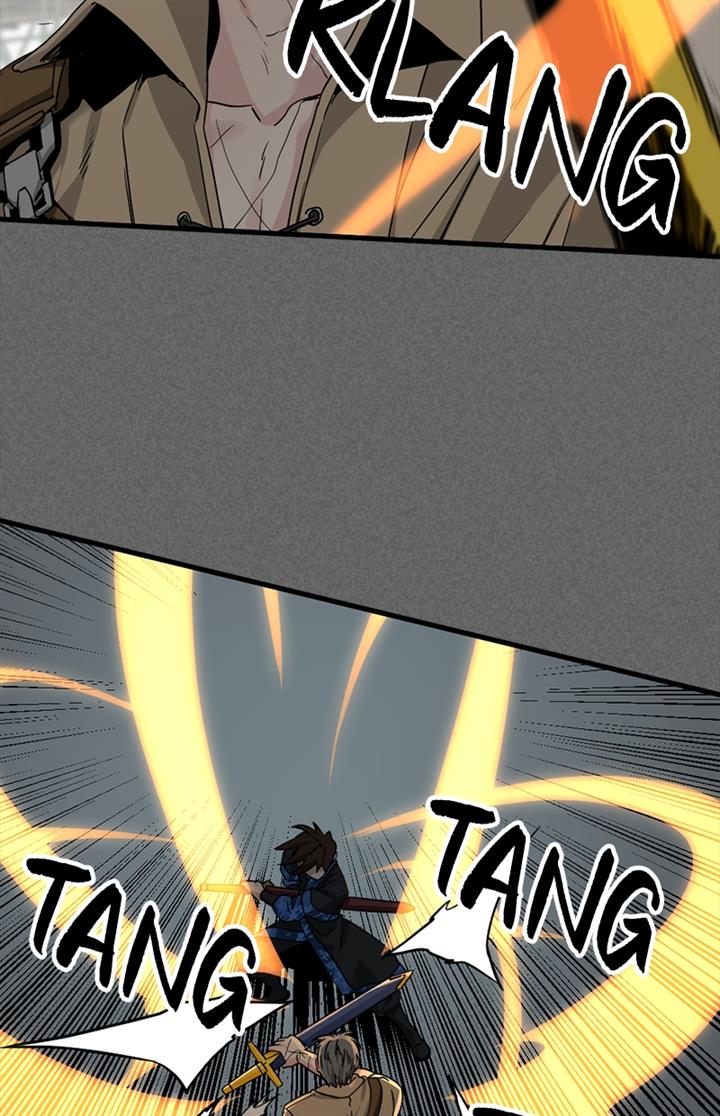 image-komik-hero-killer-chapter-106-71/122