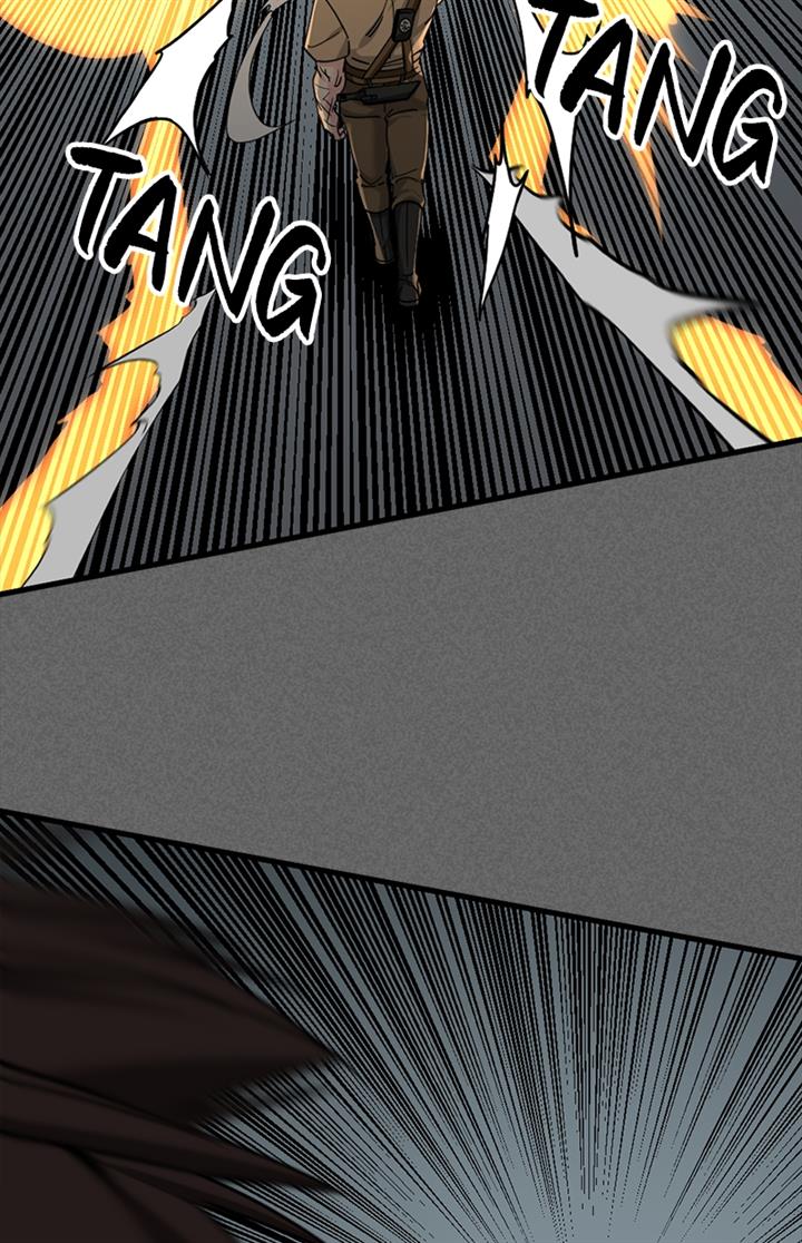 image-komik-hero-killer-chapter-106-72/122