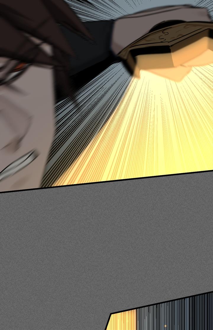 image-komik-hero-killer-chapter-106-73/122