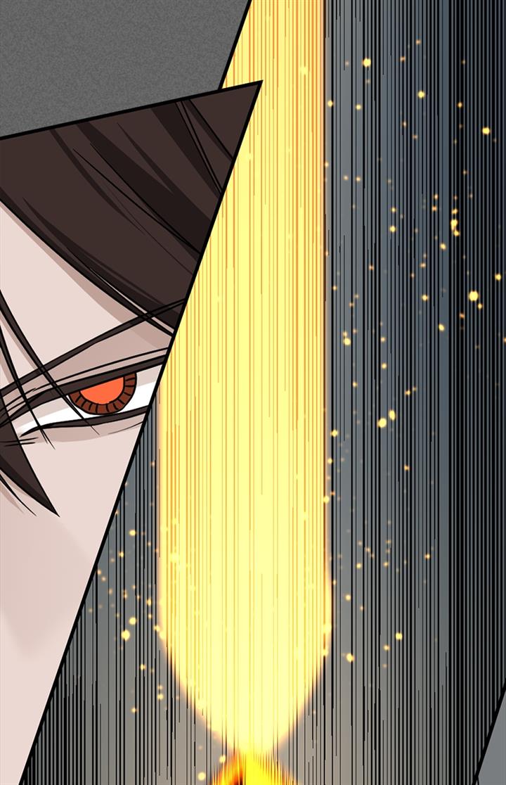 image-komik-hero-killer-chapter-106-74/122