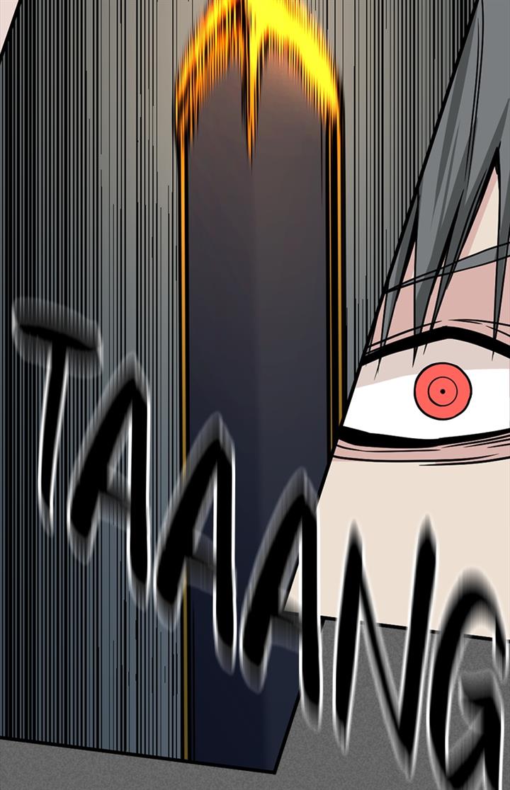 image-komik-hero-killer-chapter-106-75/122