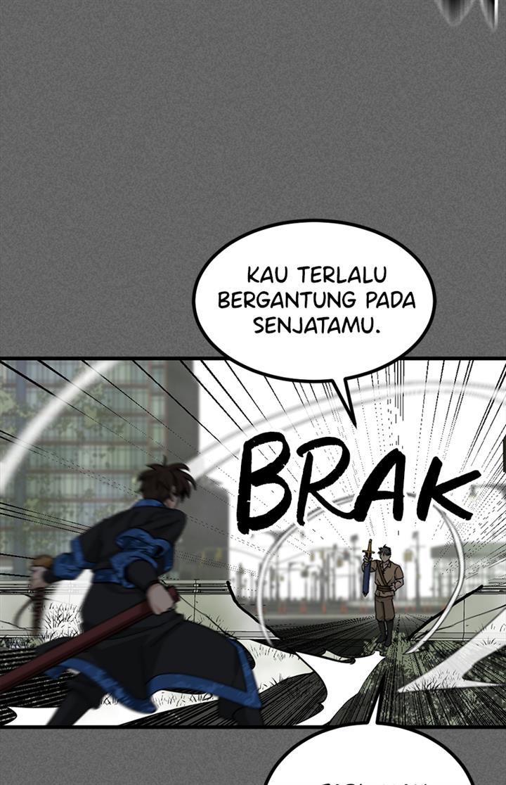 image-komik-hero-killer-chapter-106-76/122