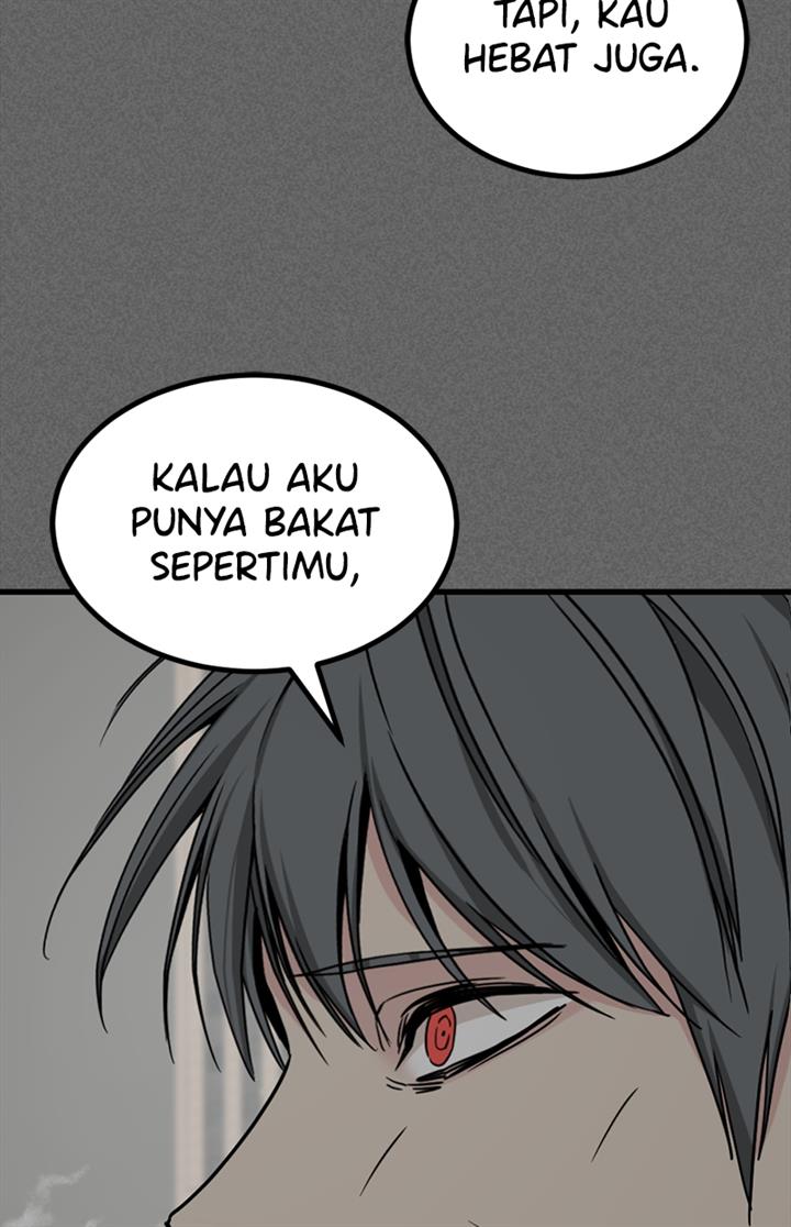image-komik-hero-killer-chapter-106-77/122