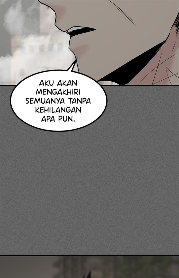 image-komik-hero-killer-chapter-106-78/122