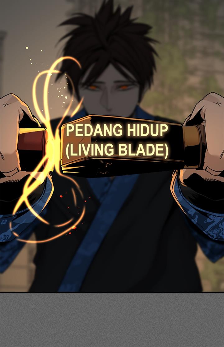 image-komik-hero-killer-chapter-106-79/122