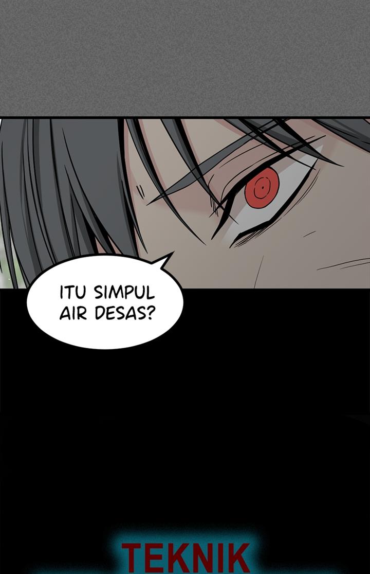 image-komik-hero-killer-chapter-106-80/122
