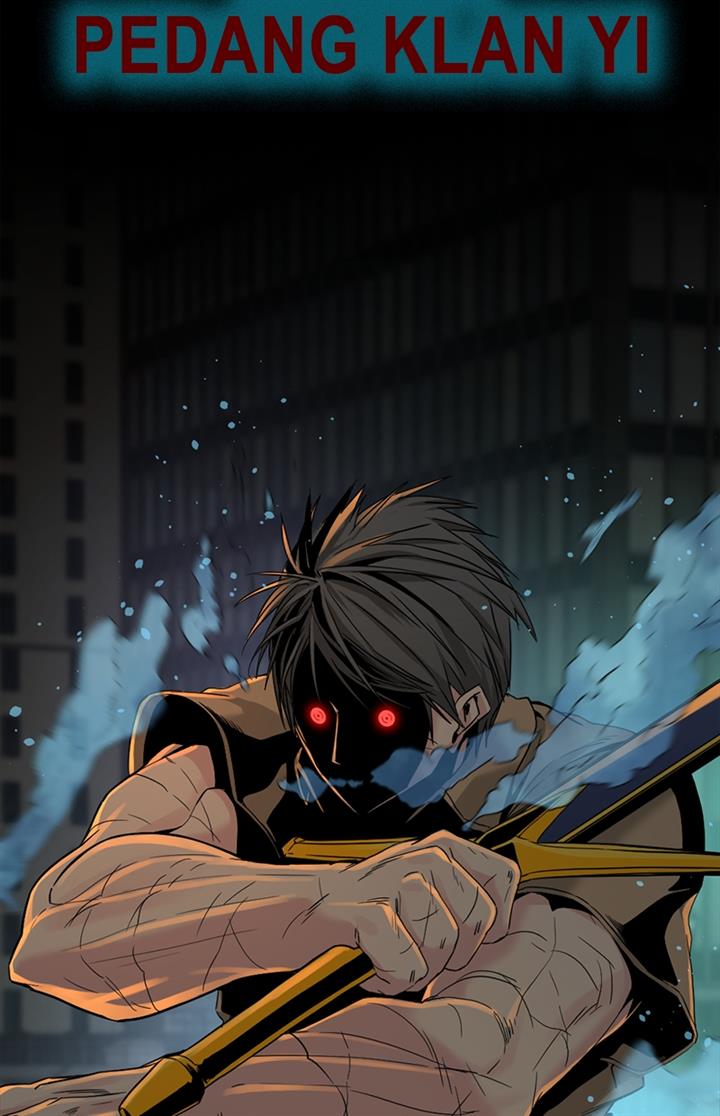 image-komik-hero-killer-chapter-106-81/122